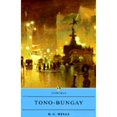 thumbnail image 1 of Pre-Owned Tono-Bungay (Paperback) 0460872591 9780460872591, 1 of 1