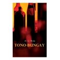 thumbnail image 1 of Tono-Bungay, (Paperback), 1 of 1