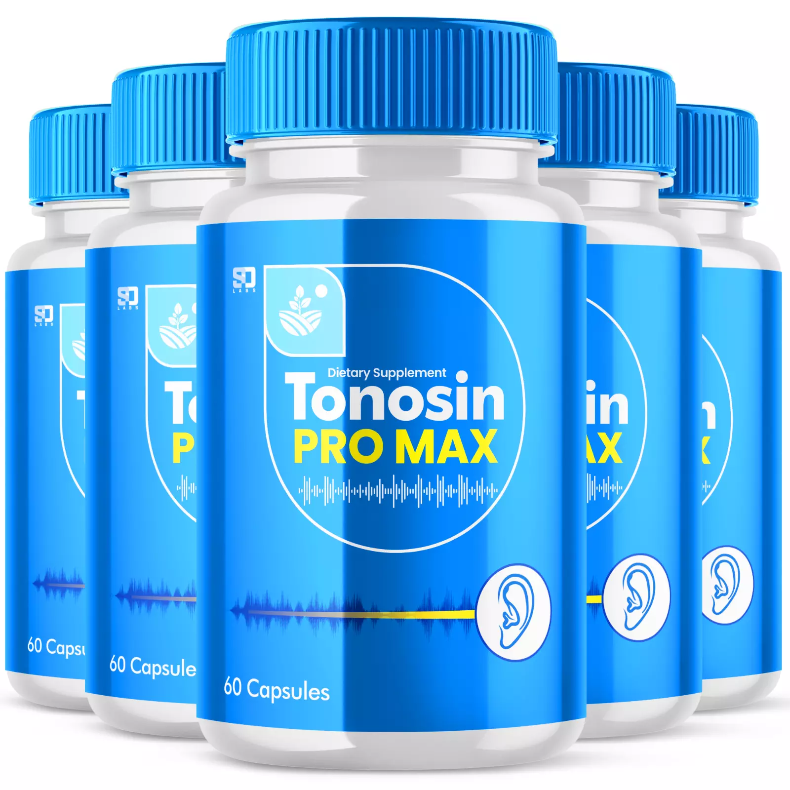 Tonosin-Pro-Max-Advanced-Hearing-Support-Supplement-300-Capsules_15ea8ed3-6248-4fdc-90c7-d9a1e125879d.32b6f210aa3950bacffbb7e61928fa18.webp