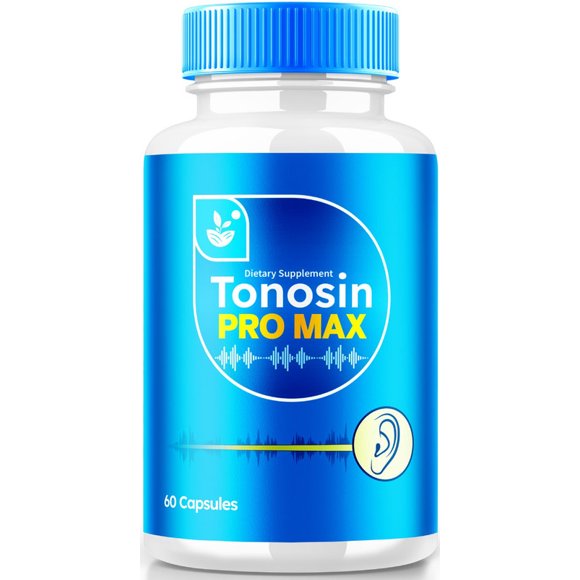 Tonosin-Pro-Max-Capsules-Official-Ear-Health-Formula-All-Natural-Supplement-Promote-Inner-Ear-Health-Premium-Hearing-Support-TonosinProMax-Reviews-60_d7982ef9-5046-4af0-86fe-2c830bbcd659.e31b563823cf22da0e06c1fc5e713009.jpeg?odnHeight=580&odnWidth=580&odnBg=FFFFFF
