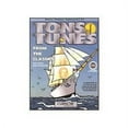 thumbnail image 1 of Tons of Tunes from the Classics: Bassoon/Trombone/Euphonium B.C./T.C., 1 of 1