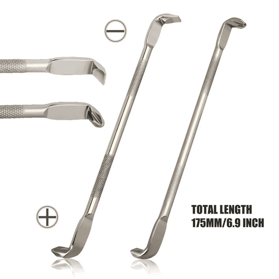 Bi-directional Multi-function Ratchet Screwdriver with Forward ...