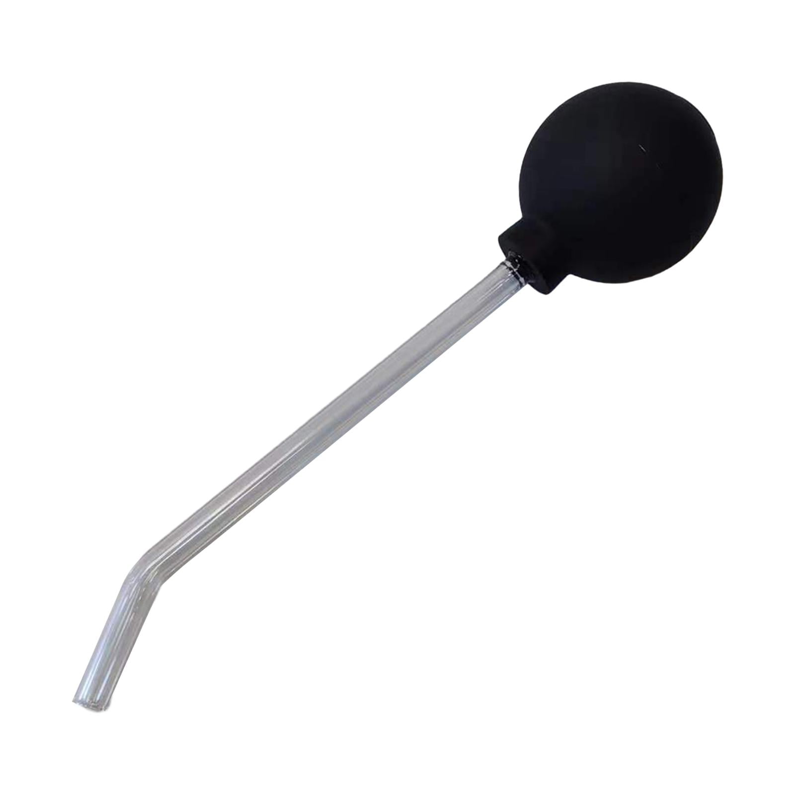 Tonsil Stone Cupping Suction Tool Tonsil Stones Remover for Adults