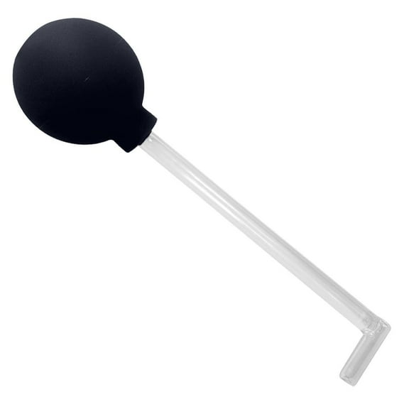 Tonsil Stone Remove Tool Cleaner Removal Manual Style Mouth Cleaning Too Prof V1G6