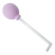 Tonsil Stone Removal Tool Manual * Cleaner Remover Mouth Tonsil New F3