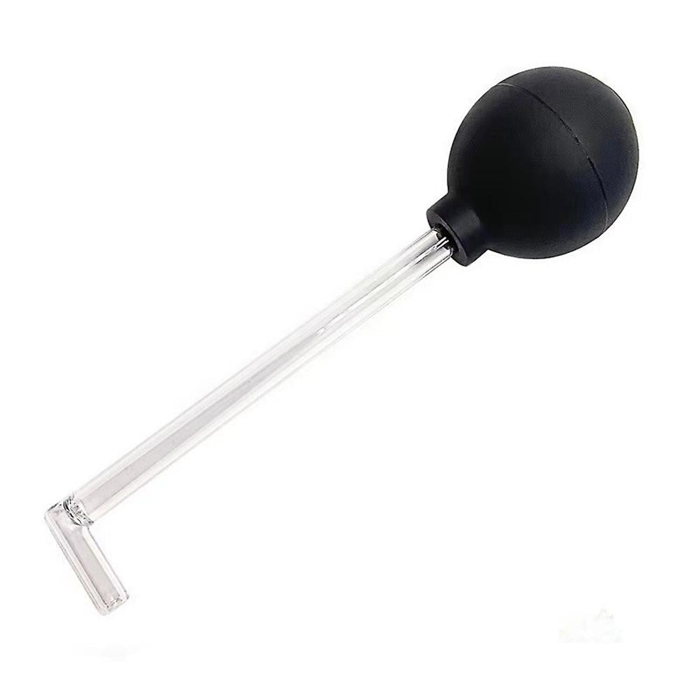 Tonsil Stone Remover,tonsil Stone Removal Tool Kit,tonsil Stone Water