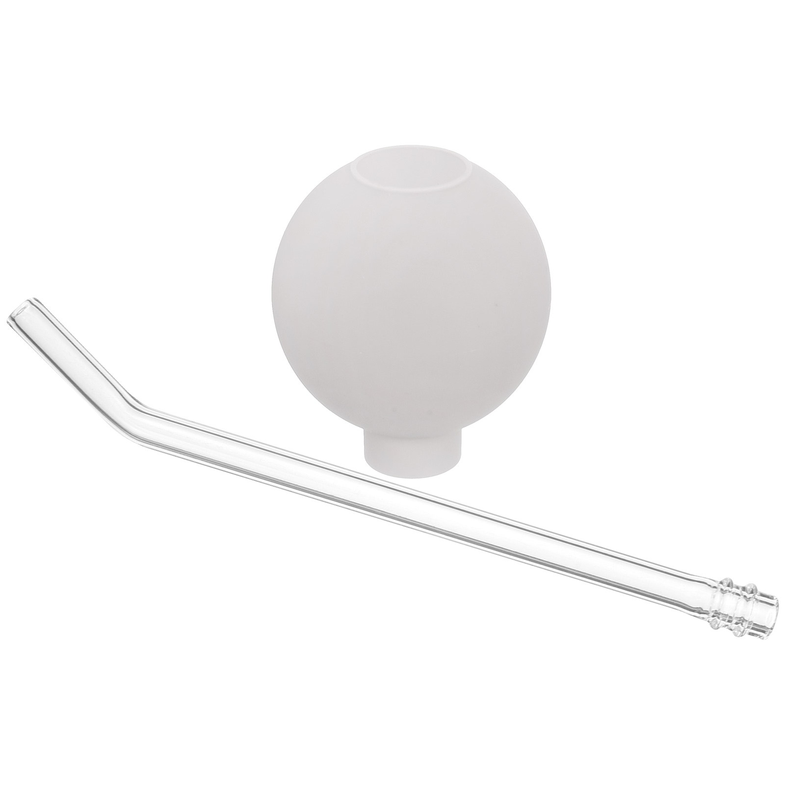 Tonsils Stone Remove Tool Manual Tonsils Stone Remover Tonsils Stone