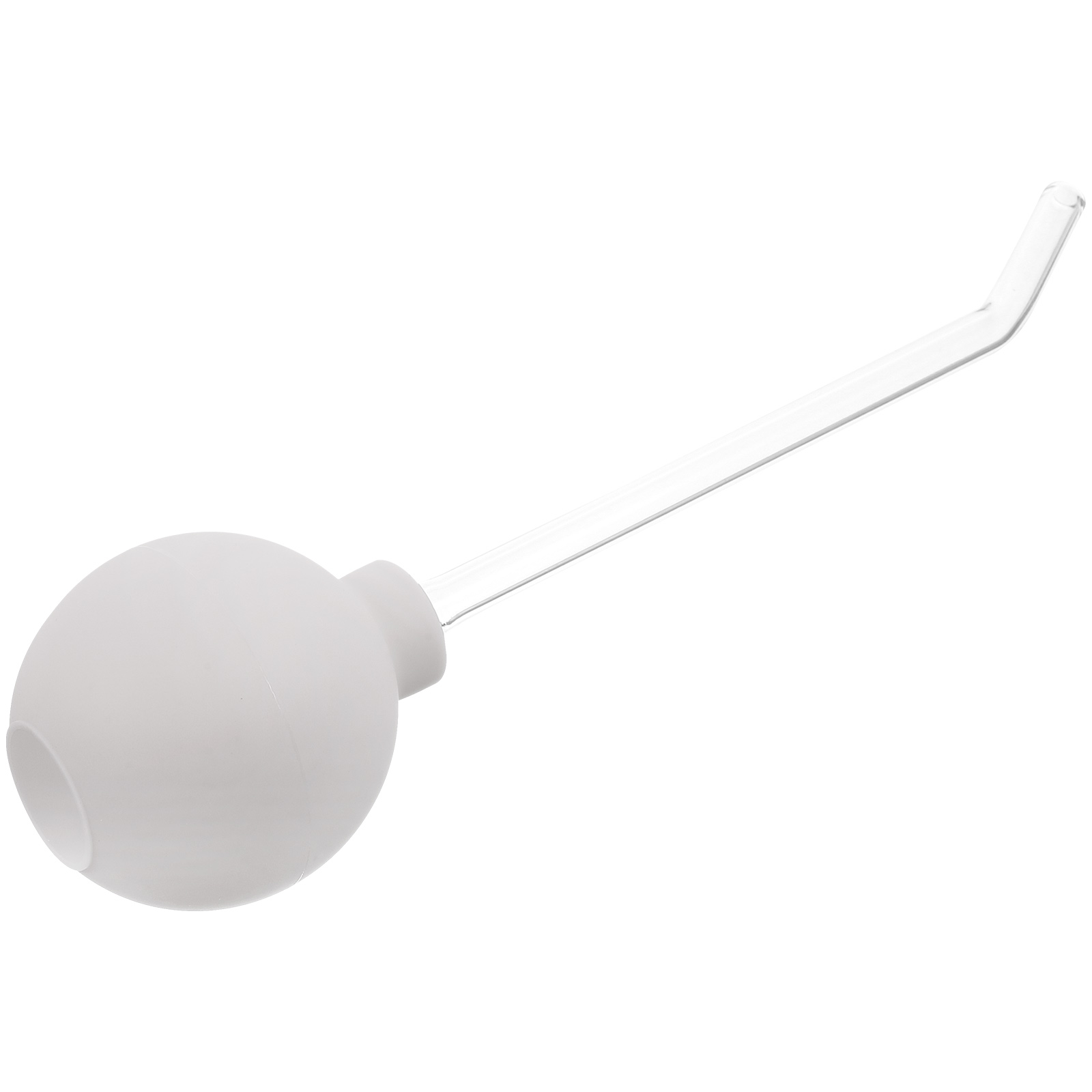 Tonsils Stone Remove Tool Manual Tonsils Stone Remover Tonsils Stone