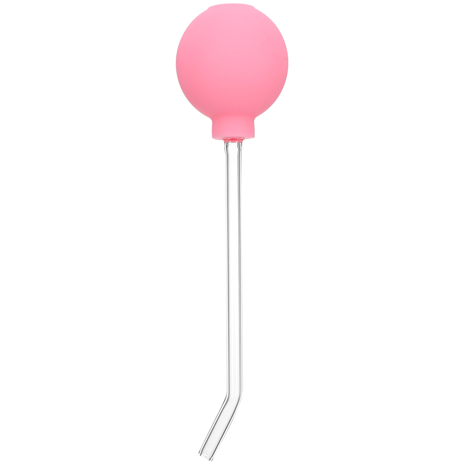 Tonsils Stone Remove Tool Manual Tonsils Stone Remover Tonsils Stone