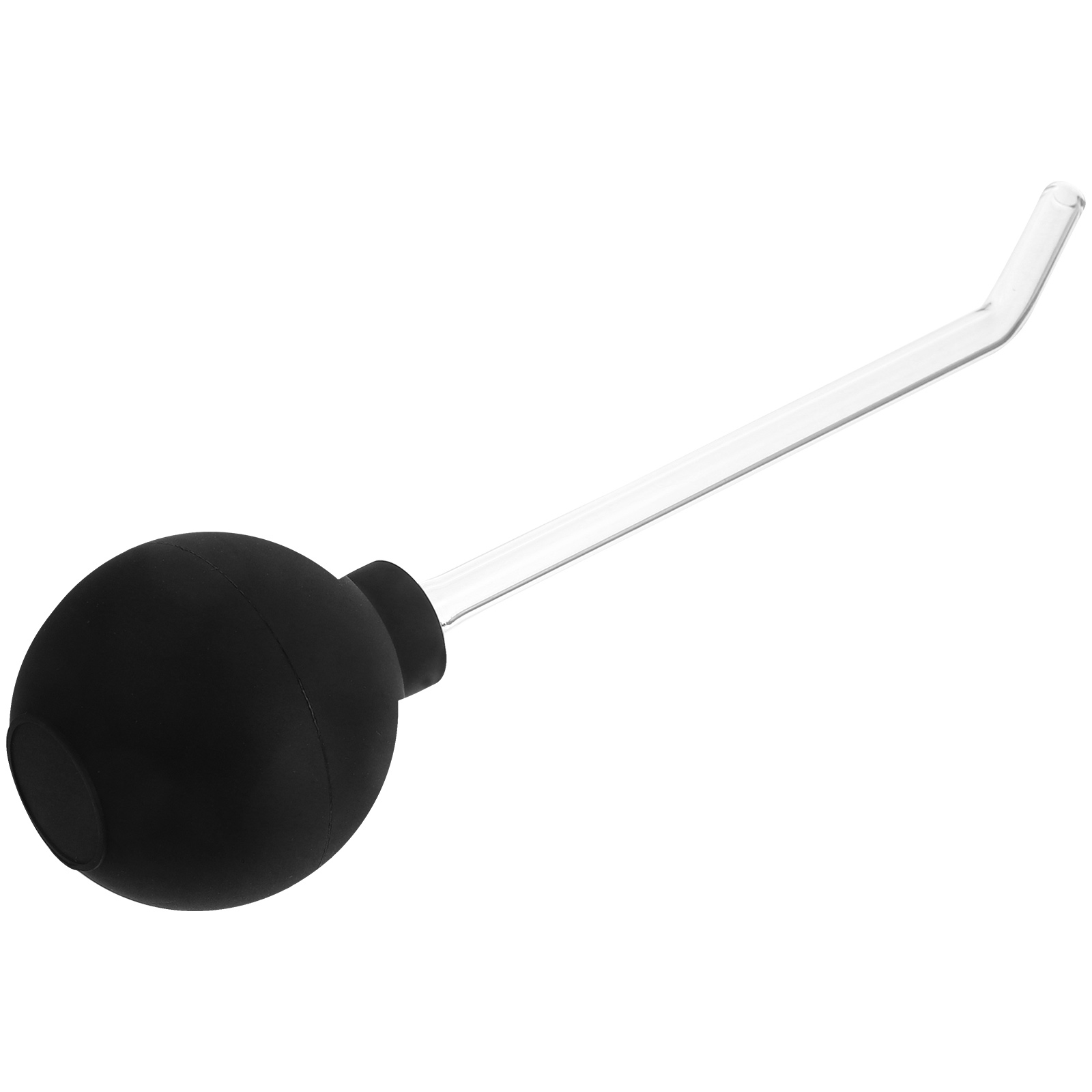 Tonsils Stone Remove Tool Manual Tonsils Stone Remover Tonsils Stone