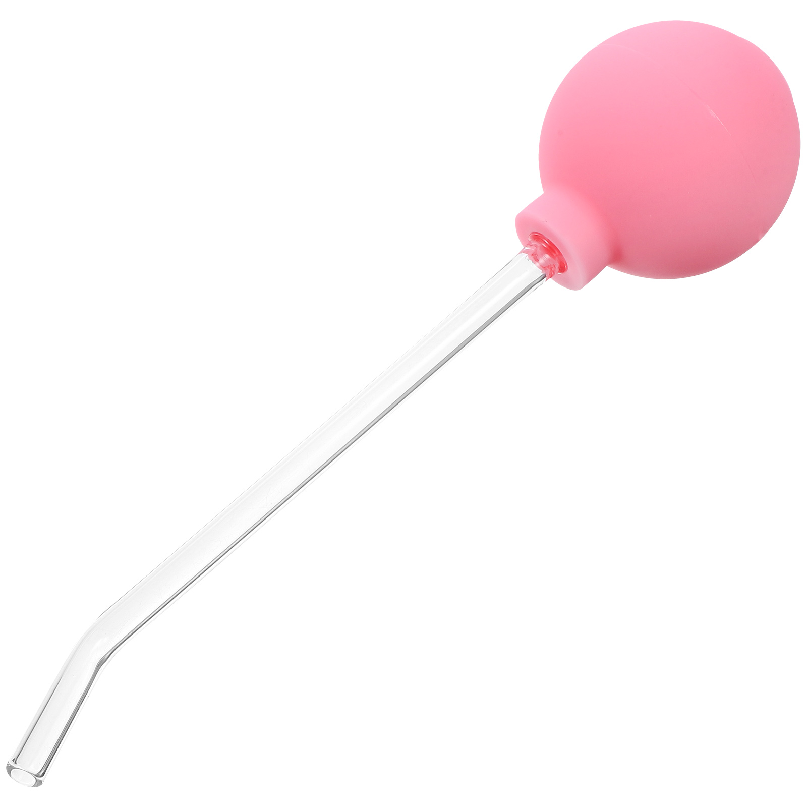 Tonsils Stone Remove Tool Manual Tonsils Stone Remover Tonsils Stone