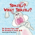 thumbnail image 1 of Tonsils? What Tonsils?, (Paperback), 1 of 1
