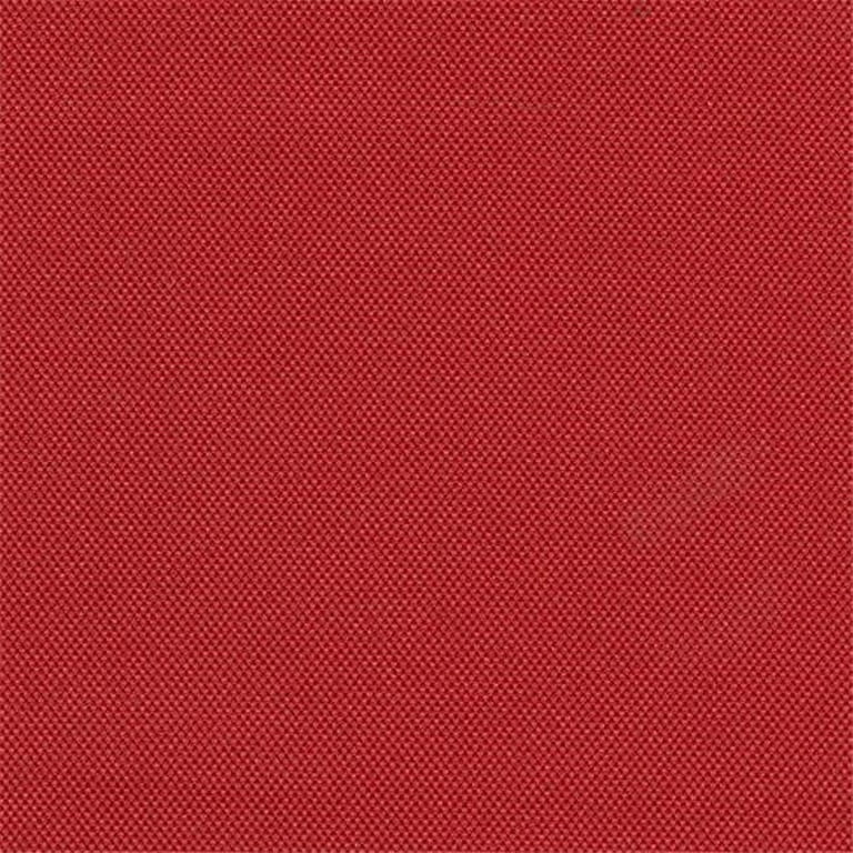 600D Polyester Fabric - Red