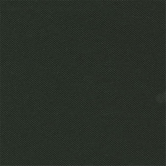 Tonto 9009 58 in. Polyester with PVC Coated Fabric, Black