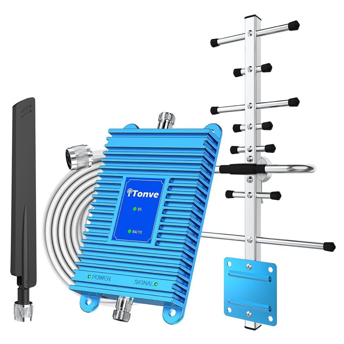 Signal Boosters Amazboost Website Signal Booster, Booster For Home