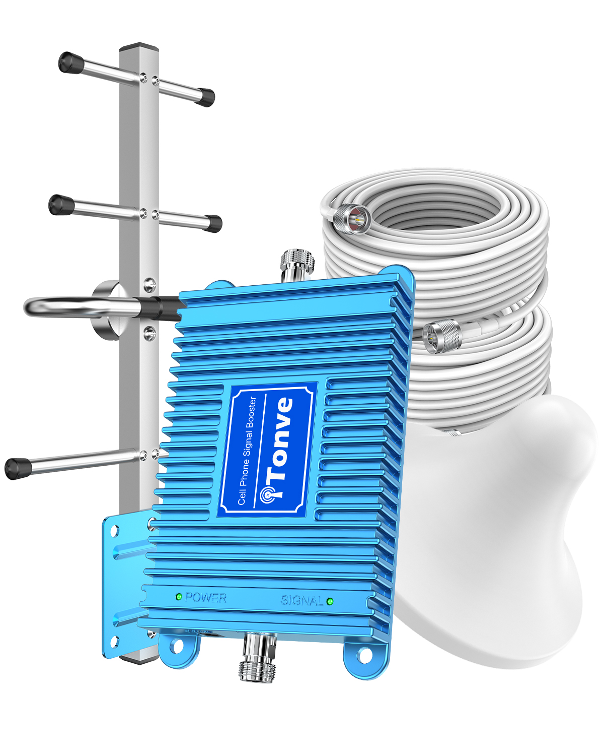 Verizon MiFi 6620L Jetpack 4G LTE Mobile Hotspot (Verizon Wireless