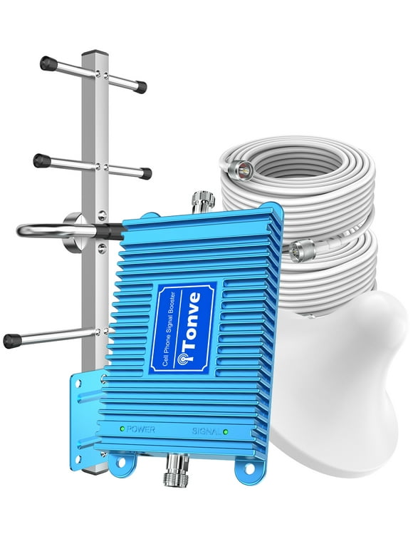 Wireless Range Extenders & Repeaters in Networking