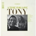 thumbnail image 1 of Tony Bennett - A Time for Love - Music & Performance - CD, 1 of 1