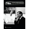 thumbnail image 1 of Tony Bennett - All Time Greatest Hits: E-Z Play Today #117, (Paperback), 1 of 1