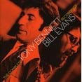 thumbnail image 1 of Tony Bennett - Complete Tony Bennett Bill Evans Recordings - Music & Performance - CD, 1 of 2