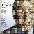 thumbnail image 1 of Tony Bennett - Duets II - Music & Performance - CD, 1 of 1