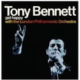 thumbnail image 1 of Tony Bennett - Get Happy - Music & Performance - CD, 1 of 1