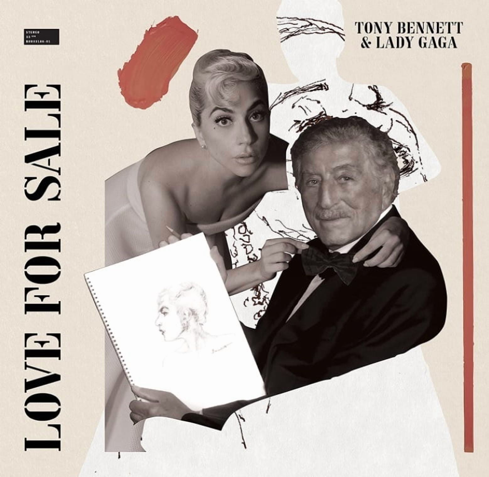 Lady Gaga アルバム4枚セット Lady Gaga, Stefani Joanne Angelina Germanotta, Lady Gaga - Lady