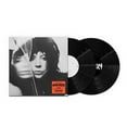 thumbnail image 1 of Lady Gaga - Mayhem - Vinyl 2 LP, 1 of 3