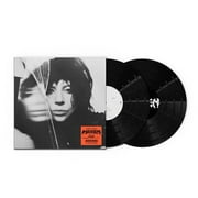 Lady Gaga - Mayhem - Vinyl 2 LP