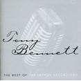 thumbnail image 1 of Tony Bennett - The Best Of The Improv Recordings - Music & Performance - CD, 1 of 1