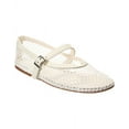 thumbnail image 1 of Tony Bianco Mia Patent Ballet Flat, 7, 1 of 5
