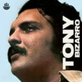 thumbnail image 1 of Tony Bizarro - Que Se Faz Da Vida - Music & Performance - Vinyl [7-Inch], 1 of 1