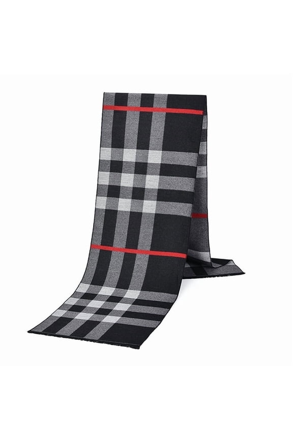 Men's Scarf