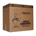 thumbnail image 1 of Tony Chachere Creole Seasoning, Original, 50 Pound, 1 of 1