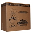 thumbnail image 1 of Tony Chachere Fish Fry Mix, Seasoned, 25 Pound, 1 of 1