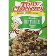thumbnail image 1 of Tony Chachere Rice Dinner Mix, Dirty Rice, 4 Count, 1 of 4