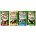 thumbnail image 1 of Tony Chachere Seasoning Blends, Variety Pack, 4 Count, 1 of 4
