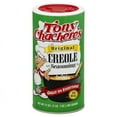 thumbnail image 1 of Tony Chachere's Cajun Creole Original Seasoning 17 Oz Nut Free No MSG (Pack of 2), 1 of 5