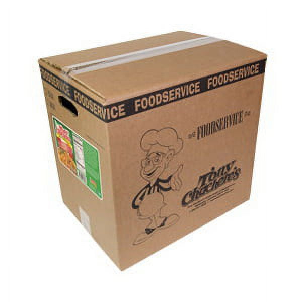 Tony Chachere s Creole Foods Jambalaya Seasoning without Rice, 50