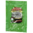 thumbnail image 1 of Tony Chachere's - Creole Seasoning Packets - 50 Ct, 1 of 5