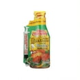 thumbnail image 1 of Tony Chachere's Marinade, Butter, Cajun, Injectables, 17 fl oz, 1 of 11