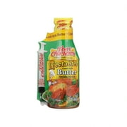 Tony Chachere's Marinade, Butter, Cajun, Injectables, 17 fl oz