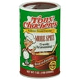 thumbnail image 1 of Tony Chachere's More Spice Seasoning 7 oz (Pack Of 12), 1 of 1