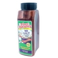 thumbnail image 1 of Tony Chachere's No Salt Seasoning - 20 oz, 1 of 7