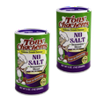 thumbnail image 1 of Tony Chachere No Salt Creole Seasoning 5 oz - Pack of 2, 1 of 3