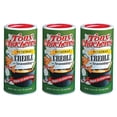 thumbnail image 1 of Tony Chachere's Original Creole Seasoning, 17 Ounce (3 Pack), 1 of 2