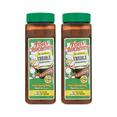 Tony Chachere’s Original Creole Seasoning, 32 oz Containers (Pack of 2 ...