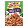 thumbnail image 1 of Tony Chachere's Red Bean & Rice Dinner 7 oz (Pack of 12), 1 of 1