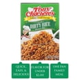 thumbnail image 1 of Tony Chachere’s, Rice, Dinner Mix, Cajun, Dirty Rice, 8 oz, Shelf-Stable, 1 of 9