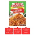 thumbnail image 1 of Tony Chachere’s, Rice, Jambalaya, Cajun, Dinner Mix, 8 oz, Shelf Stable, No MSG, Peanut-free, 1 of 11